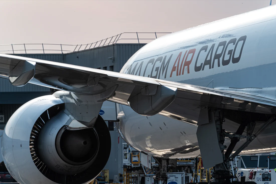 777